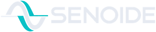 SENOIDE