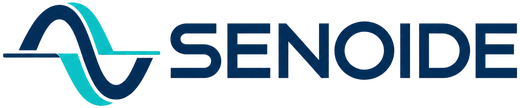 SENOIDE